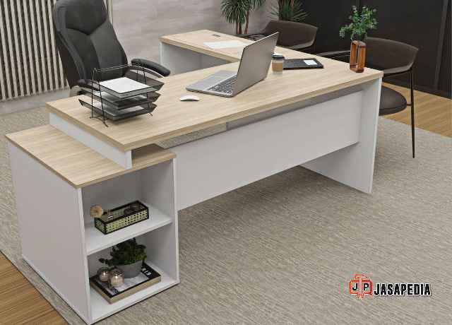 Terbongkar! Meja Kantor Custom Bekasi Harga Pabrik Kualitas Premium 2026 Terbongkar! Meja Kantor Custom Bekasi Harga Pabrik Kualitas Premium 2026