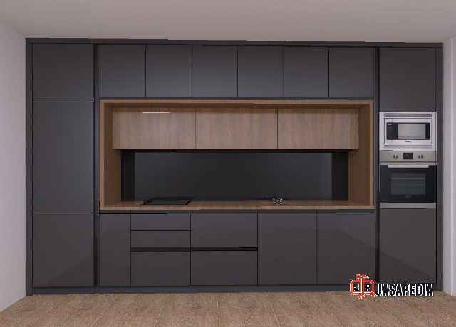 Rahasia! Jasa Kitchen set Rangkas Bitung minimalis modern, ini harga pabrik 2026. Rahasia! Jasa Kitchen set Rangkas Bitung minimalis modern, ini harga pabrik 2026.