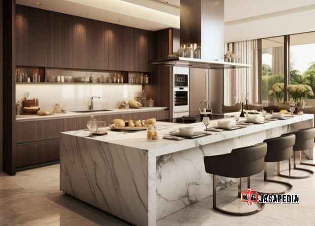 Wajib Coba! Layanan Kitchen set Ciputat Tangerang garansi resmi pabrik puluhan tahun Wajib Coba! Layanan Kitchen set Ciputat Tangerang garansi resmi pabrik puluhan tahun
