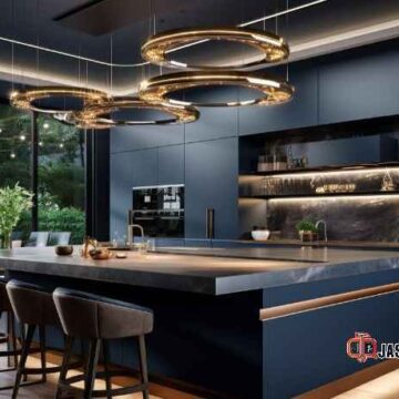 Wajib Tahu! Jasa Kitchen set Tebet Jakarta Selatan Minimalis Bebas Biaya Desain Wajib Tahu! Jasa Kitchen set Tebet Jakarta Selatan Minimalis Bebas Biaya Desain