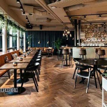 Hanya di Sini! Jasa furniture cafe Depok Industrial Custom Sesuai Budget Hanya di Sini! Jasa furniture cafe Depok Industrial Custom Sesuai Budget