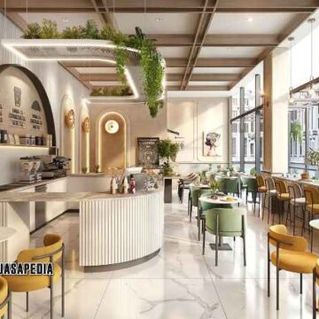 Rahasia! Jasa furniture cafe Bogor Minimalis Bikin Tamu Betah & Nyaman Rahasia! Jasa furniture cafe Bogor Minimalis Bikin Tamu Betah & Nyaman