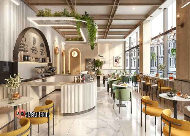 Rahasia! Jasa furniture cafe Bogor Minimalis Bikin Tamu Betah & Nyaman Rahasia! Jasa furniture cafe Bogor Minimalis Bikin Tamu Betah & Nyaman