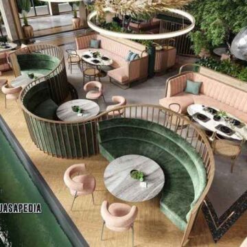 Trik Jitu Jasa furniture cafe Tangerang Desain Minimalis Pengerjaan Cepat Trik Jitu Jasa furniture cafe Tangerang Desain Minimalis Pengerjaan Cepat