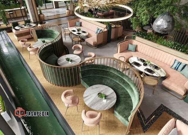 Trik Jitu Jasa furniture cafe Tangerang Desain Minimalis Pengerjaan Cepat Trik Jitu Jasa furniture cafe Tangerang Desain Minimalis Pengerjaan Cepat