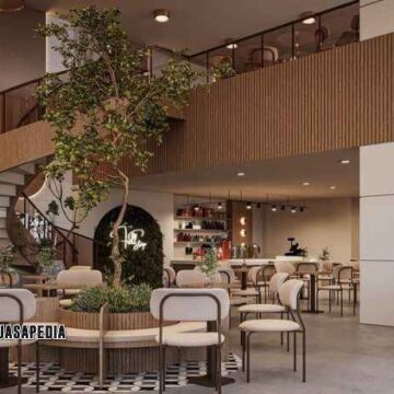 Bikin Laris! Jasa furniture cafe jakarta Industrial Unik Bergaransi Jaksel Bikin Laris! Jasa furniture cafe jakarta Industrial Unik Bergaransi Jaksel