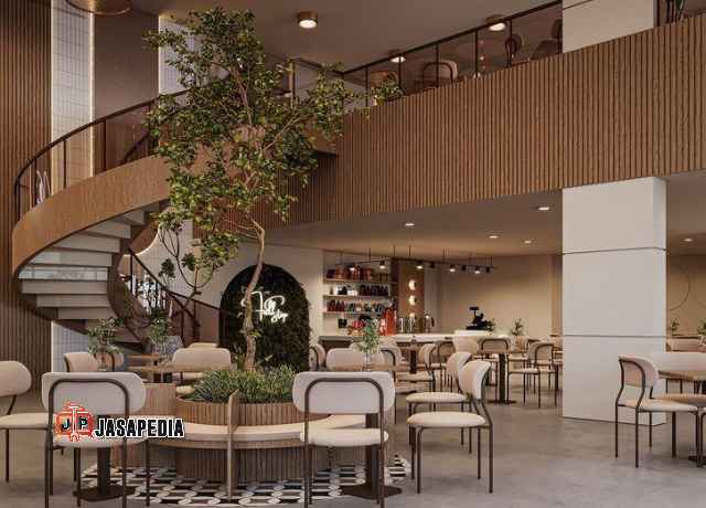 Bikin Laris! Jasa furniture cafe jakarta Industrial Unik Bergaransi Jaksel Bikin Laris! Jasa furniture cafe jakarta Industrial Unik Bergaransi Jaksel