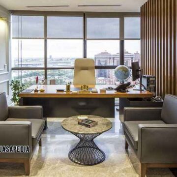 Butuh Cepat? Custom furniture kantor terdekat Depok, gratis survey & RAB detail Butuh Cepat? Custom furniture kantor terdekat Depok, gratis survey & RAB detail