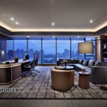 Custom furniture kantor terdekat Tangerang, Garansi Pasti Puas 100% Desain Gratis Custom furniture kantor terdekat Tangerang, Garansi Pasti Puas 100% Desain Gratis