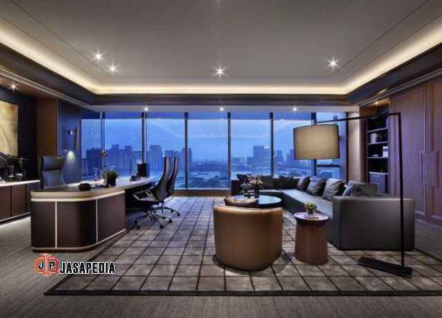 Custom furniture kantor terdekat Tangerang, Garansi Pasti Puas 100% Desain Gratis Custom furniture kantor terdekat Tangerang, Garansi Pasti Puas 100% Desain Gratis