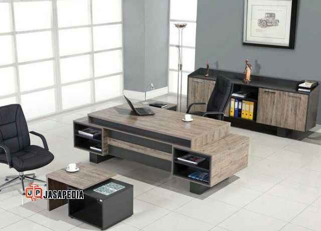 Info Penting! Custom furniture kantor terdekat Jakarta harga jujur spek premium Info Penting! Custom furniture kantor terdekat Jakarta harga jujur spek premium