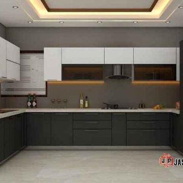 Terungkap! Harga Kitchen set Tigaraksa PVC premium tahan air, garansi seumur hidup