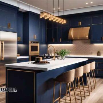 Jasa kitchen set duco Tangerang: Ini Rahasia Finishing Halus Bak Kaca, Bikin Kaget Jasa kitchen set duco Tangerang: Ini Rahasia Finishing Halus Bak Kaca, Bikin Kaget