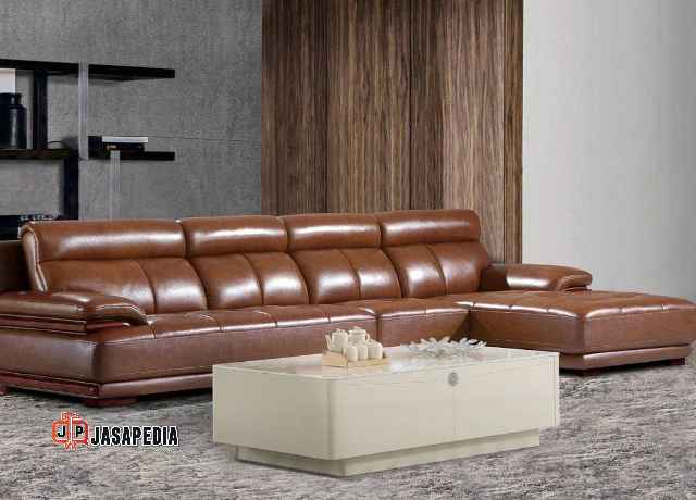 Jasa custom sofa Bogor kulit asli, awet puluhan tahun! Ternyata ini bedanya. Jasa custom sofa Bogor kulit asli, awet puluhan tahun! Ternyata ini bedanya.