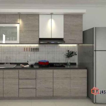 Ini Baru Benar! Konsultasi Kitchen set Larangan Tangerang gratis langsung dari ahlinya Ini Baru Benar! Konsultasi Kitchen set Larangan Tangerang gratis langsung dari ahlinya