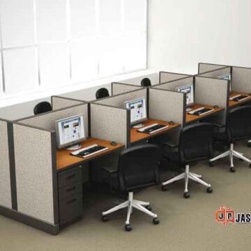 Harga Partisi ruangan kantor hpl Murah di Depok, Jangan Tertipu Kualitas Buruk! Harga Partisi ruangan kantor hpl Murah di Depok, Jangan Tertipu Kualitas Buruk!