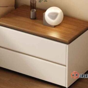 Jasa pembuatan meja kamar minimalis modern Depok multifungsi meja kerja Jasa pembuatan meja kamar minimalis modern Depok multifungsi meja kerja