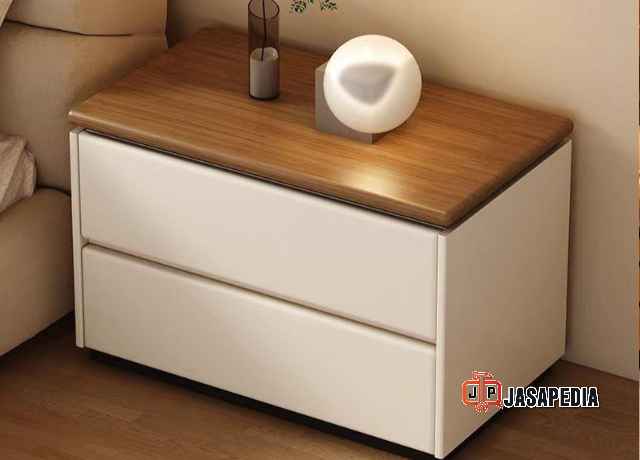 Jasa pembuatan meja kamar minimalis modern Depok multifungsi meja kerja Jasa pembuatan meja kamar minimalis modern Depok multifungsi meja kerja