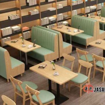 Solusi Jitu Jasa sofa cafe minimalis Bekasi Murah Model Terbaru 2026 Viral Solusi Jitu Jasa sofa cafe minimalis Bekasi Murah Model Terbaru 2026 Viral