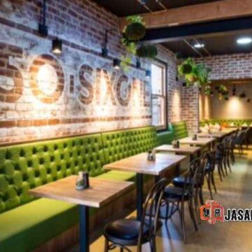 Paling Dicari! Jasa sofa cafe minimalis Jakarta Harga Pabrik Kualitas Sultan Jasa sofa cafe minimalis Jakarta Harga Pabrik Kualitas Sultan