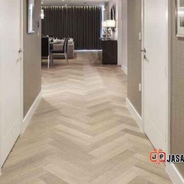 Jasa pasang vinyl lantai Tangerang tanpa bongkar keramik Jasa pasang vinyl lantai Tangerang tanpa bongkar keramik