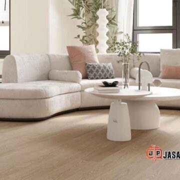 Jasa pasang vinyl lantai Bogor anti rayap dan air Jasa pasang vinyl lantai Bogor anti rayap dan air