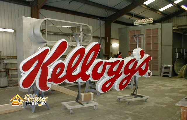 Huruf Timbul Terdekat Spesialis Branding Toko Bahan acrylic Huruf Timbul Terdekat Spesialis Branding Toko Bahan acrylic