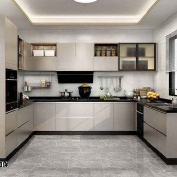 Harga aluminium kitchen set per meter Bekasi Spesialis Minimalis Tahan Lama Harga aluminium kitchen set per meter Bekasi Spesialis Minimalis Tahan Lama