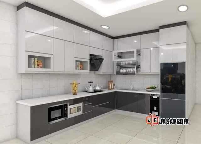 Solusi Tepat! Butuh Kitchen set Makasar Jakarta timur Cepat? Hubungi Kami, Gratis Survei Lokasi Hari Ini Juga Solusi Tepat! Butuh Kitchen set Makasar Jakarta timur Cepat? Hubungi Kami, Gratis Survei Lokasi Hari Ini Juga