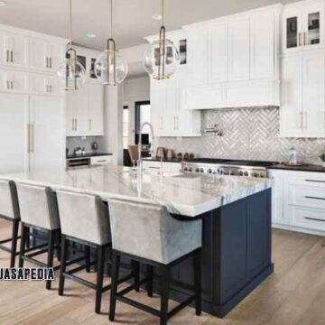 Jasa kitchen set duco Depok 2026, Solusi Cerdas Dapur Sempit Jadi Lega Banget Jasa kitchen set duco Depok 2026, Solusi Cerdas Dapur Sempit Jadi Lega Banget