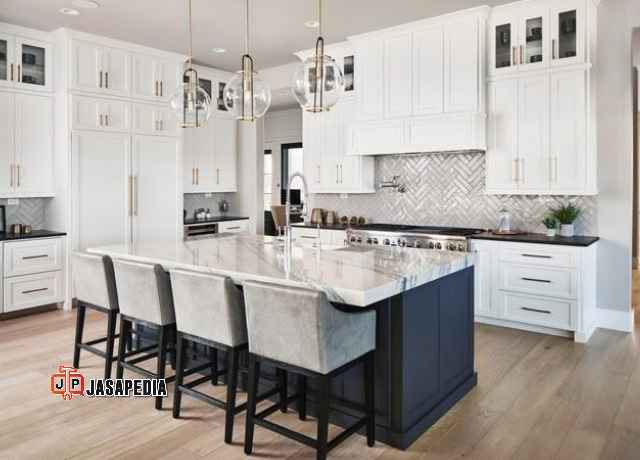 Jasa kitchen set duco Depok 2026, Solusi Cerdas Dapur Sempit Jadi Lega Banget Jasa kitchen set duco Depok 2026, Solusi Cerdas Dapur Sempit Jadi Lega Banget