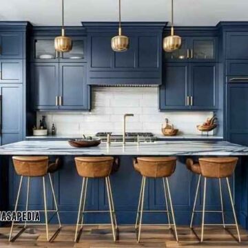 Jasa kitchen set duco Bogor, Model Terbaru Anti Gagal Bikin Dapur Mewah Jasa kitchen set duco Depok 2026, Solusi Cerdas Dapur Sempit Jadi Lega Banget